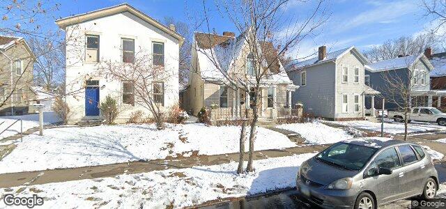 124 Linden Avenue ਦੀ ਫੋਟੋ, ਵਿਨੀਪਿਗ, ਮੈਨੀਟੋਬਾ