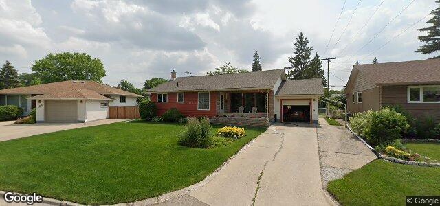124 Rowandale Crescent ਦੀ ਫੋਟੋ, ਵਿਨੀਪਿਗ, ਮੈਨੀਟੋਬਾ