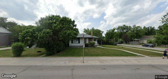 1240 Henderson Highway ਦੀ ਫੋਟੋ, ਵਿਨੀਪਿਗ, ਮੈਨੀਟੋਬਾ