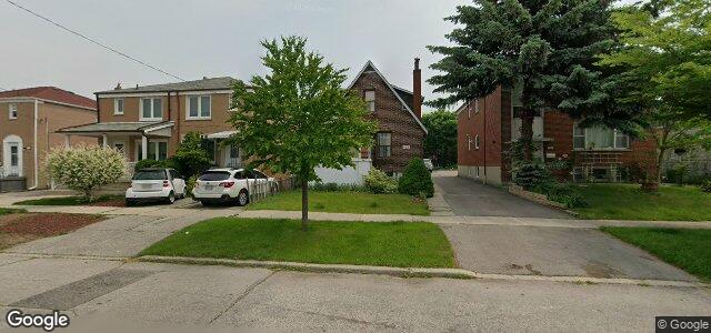 125 Linden Avenue ਦੀ ਫੋਟੋ, ਵਿਨੀਪਿਗ, ਮੈਨੀਟੋਬਾ