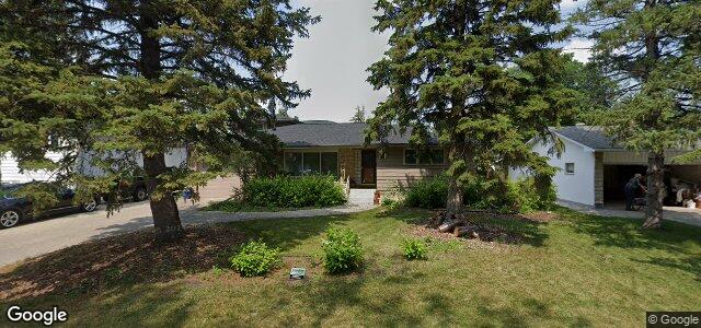 125 Willowdale Place ਦੀ ਫੋਟੋ, ਵਿਨੀਪਿਗ, ਮੈਨੀਟੋਬਾ