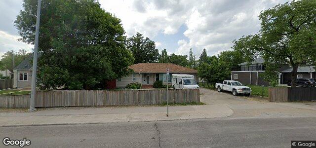 1258 Henderson Highway ਦੀ ਫੋਟੋ, ਵਿਨੀਪਿਗ, ਮੈਨੀਟੋਬਾ