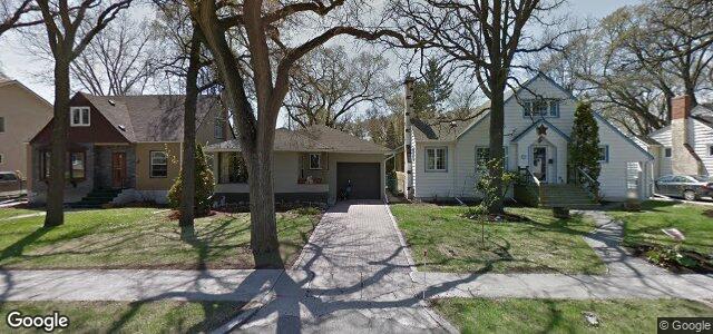 126 Hazel Dell Avenue ਦੀ ਫੋਟੋ, ਵਿਨੀਪਿਗ, ਮੈਨੀਟੋਬਾ