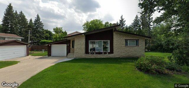 126 Irving Place ਦੀ ਫੋਟੋ, ਵਿਨੀਪਿਗ, ਮੈਨੀਟੋਬਾ