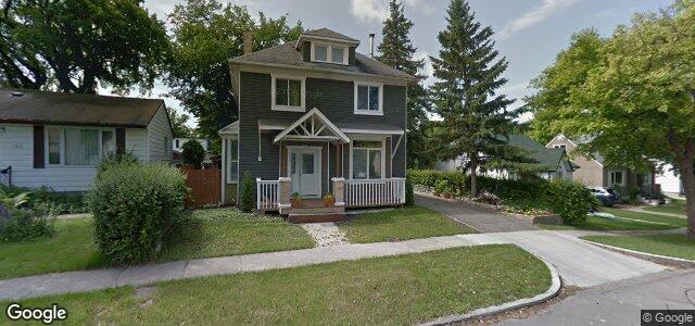 126 Roberta Avenue ਦੀ ਫੋਟੋ, ਵਿਨੀਪਿਗ, ਮੈਨੀਟੋਬਾ