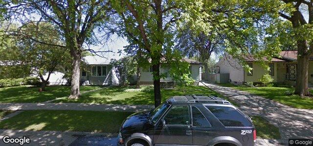 127 Essar Avenue ਦੀ ਫੋਟੋ, ਵਿਨੀਪਿਗ, ਮੈਨੀਟੋਬਾ