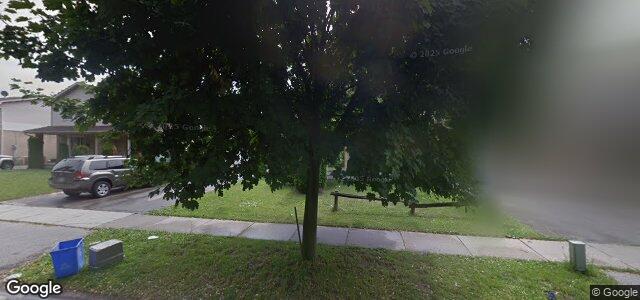 127 Kimberly Avenue ਦੀ ਫੋਟੋ, ਵਿਨੀਪਿਗ, ਮੈਨੀਟੋਬਾ