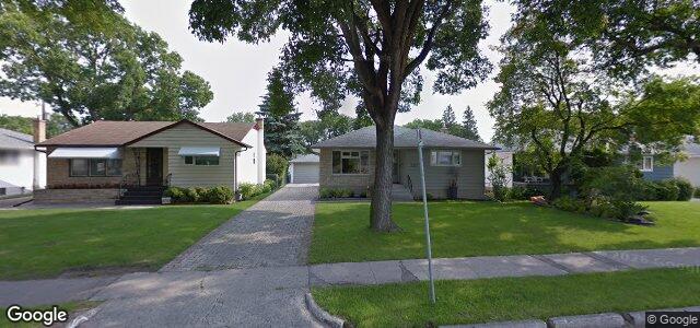 Larawan ng 127 Mossdale Avenue sa Winnipeg, Manitoba
