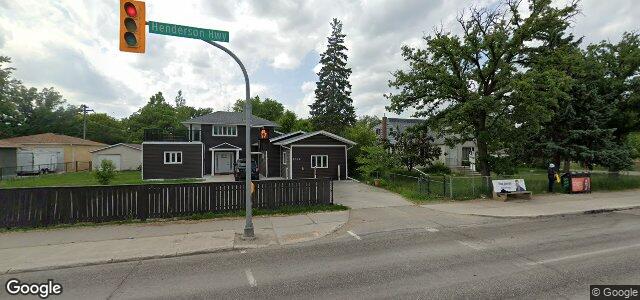 1274 Henderson Highway ਦੀ ਫੋਟੋ, ਵਿਨੀਪਿਗ, ਮੈਨੀਟੋਬਾ