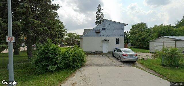 1276 Henderson Highway ਦੀ ਫੋਟੋ, ਵਿਨੀਪਿਗ, ਮੈਨੀਟੋਬਾ