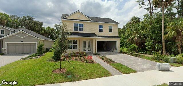 128 Chelsea Place ਦੀ ਫੋਟੋ, ਵਿਨੀਪਿਗ, ਮੈਨੀਟੋਬਾ