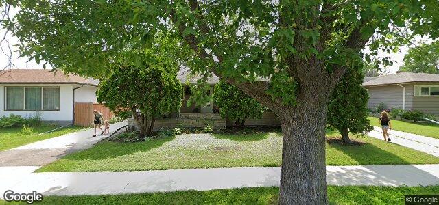 128 Fraser'S Grove ਦੀ ਫੋਟੋ, ਵਿਨੀਪਿਗ, ਮੈਨੀਟੋਬਾ