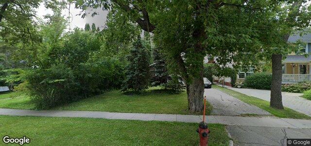 128 Helmsdale Avenue ਦੀ ਫੋਟੋ, ਵਿਨੀਪਿਗ, ਮੈਨੀਟੋਬਾ