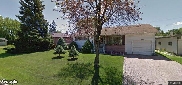 128 Larchdale Crescent ਦੀ ਫੋਟੋ, ਵਿਨੀਪਿਗ, ਮੈਨੀਟੋਬਾ