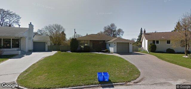 128 Rowandale Crescent ਦੀ ਫੋਟੋ, ਵਿਨੀਪਿਗ, ਮੈਨੀਟੋਬਾ