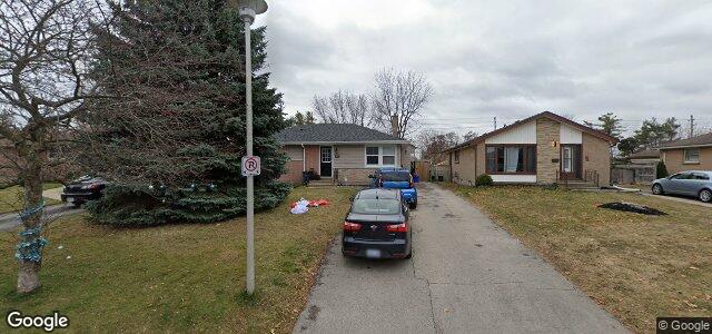 129 Irving Place ਦੀ ਫੋਟੋ, ਵਿਨੀਪਿਗ, ਮੈਨੀਟੋਬਾ