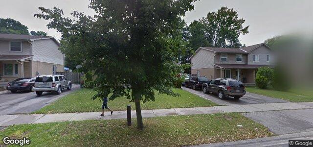 129 Kimberly Avenue ਦੀ ਫੋਟੋ, ਵਿਨੀਪਿਗ, ਮੈਨੀਟੋਬਾ