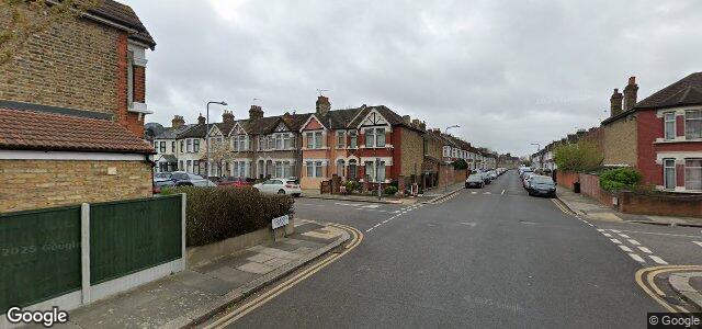 13 Glencoe Avenue ਦੀ ਫੋਟੋ, ਵਿਨੀਪਿਗ, ਮੈਨੀਟੋਬਾ