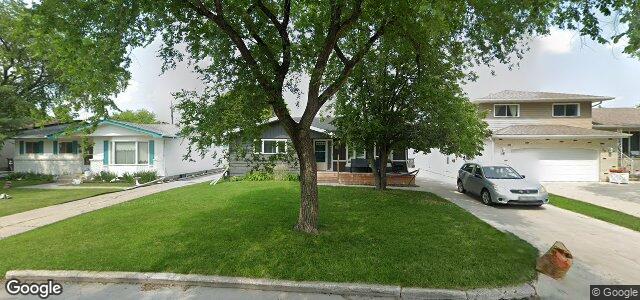 13 Litz Place ਦੀ ਫੋਟੋ, ਵਿਨੀਪਿਗ, ਮੈਨੀਟੋਬਾ