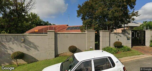 130 Dunvegan Street ਦੀ ਫੋਟੋ, ਵਿਨੀਪਿਗ, ਮੈਨੀਟੋਬਾ