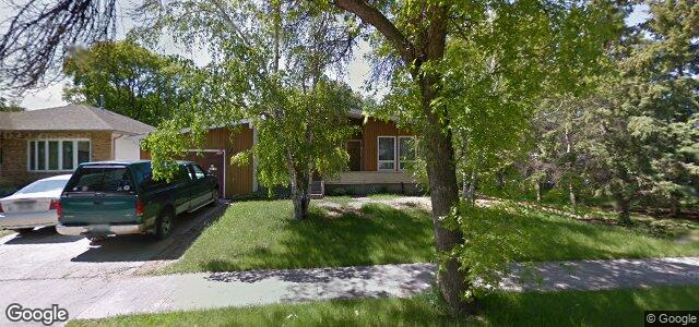 130 Essar Avenue ਦੀ ਫੋਟੋ, ਵਿਨੀਪਿਗ, ਮੈਨੀਟੋਬਾ