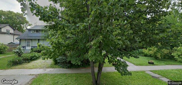 130 Helmsdale Avenue ਦੀ ਫੋਟੋ, ਵਿਨੀਪਿਗ, ਮੈਨੀਟੋਬਾ