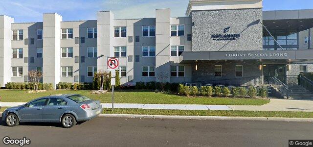 130 Irving Place ਦੀ ਫੋਟੋ, ਵਿਨੀਪਿਗ, ਮੈਨੀਟੋਬਾ