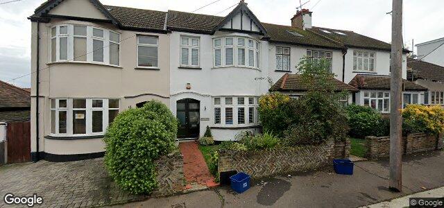 130 Leighton Avenue ਦੀ ਫੋਟੋ, ਵਿਨੀਪਿਗ, ਮੈਨੀਟੋਬਾ