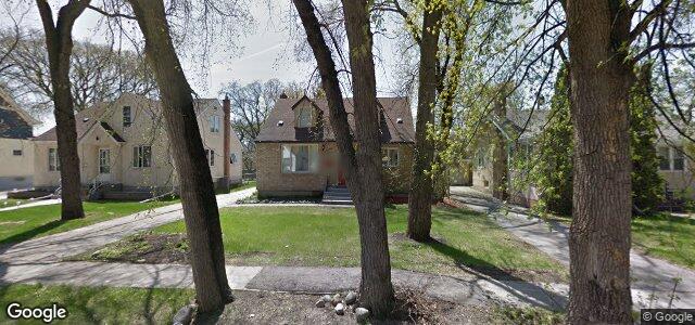 130 Oakview Avenue ਦੀ ਫੋਟੋ, ਵਿਨੀਪਿਗ, ਮੈਨੀਟੋਬਾ