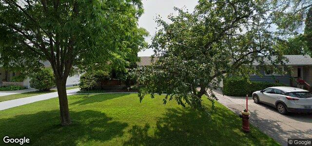 130 Willowdale Place ਦੀ ਫੋਟੋ, ਵਿਨੀਪਿਗ, ਮੈਨੀਟੋਬਾ