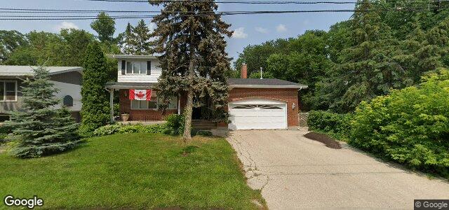 131 Irving Place ਦੀ ਫੋਟੋ, ਵਿਨੀਪਿਗ, ਮੈਨੀਟੋਬਾ