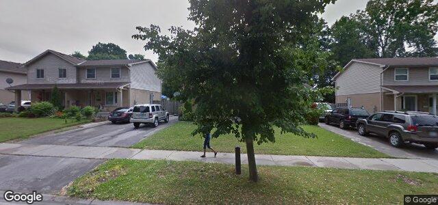 131 Kimberly Avenue ਦੀ ਫੋਟੋ, ਵਿਨੀਪਿਗ, ਮੈਨੀਟੋਬਾ