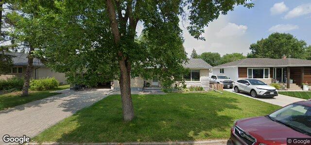 131 Willowdale Place ਦੀ ਫੋਟੋ, ਵਿਨੀਪਿਗ, ਮੈਨੀਟੋਬਾ