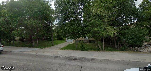 1310 Henderson Highway ਦੀ ਫੋਟੋ, ਵਿਨੀਪਿਗ, ਮੈਨੀਟੋਬਾ