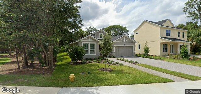 132 Chelsea Place ਦੀ ਫੋਟੋ, ਵਿਨੀਪਿਗ, ਮੈਨੀਟੋਬਾ