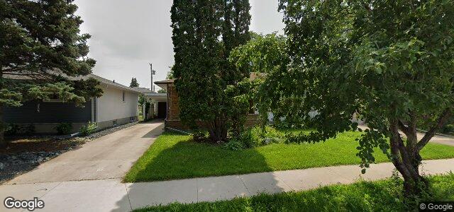 132 Fraser'S Grove ਦੀ ਫੋਟੋ, ਵਿਨੀਪਿਗ, ਮੈਨੀਟੋਬਾ