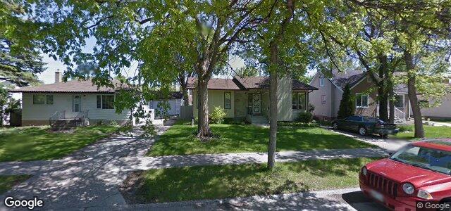133 Essar Avenue ਦੀ ਫੋਟੋ, ਵਿਨੀਪਿਗ, ਮੈਨੀਟੋਬਾ