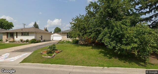 133 Fraser'S Grove ਦੀ ਫੋਟੋ, ਵਿਨੀਪਿਗ, ਮੈਨੀਟੋਬਾ