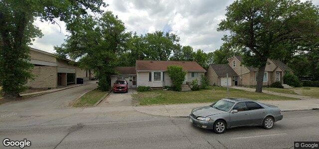 1330 Henderson Highway ਦੀ ਫੋਟੋ, ਵਿਨੀਪਿਗ, ਮੈਨੀਟੋਬਾ