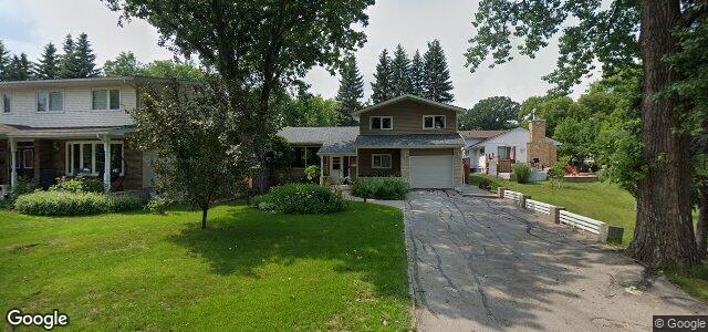 134 Irving Place ਦੀ ਫੋਟੋ, ਵਿਨੀਪਿਗ, ਮੈਨੀਟੋਬਾ