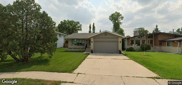 134 Mossdale Avenue ਦੀ ਫੋਟੋ, ਵਿਨੀਪਿਗ, ਮੈਨੀਟੋਬਾ