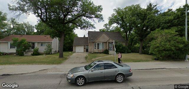 1340 Henderson Highway ਦੀ ਫੋਟੋ, ਵਿਨੀਪਿਗ, ਮੈਨੀਟੋਬਾ