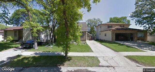 135 Essar Avenue ਦੀ ਫੋਟੋ, ਵਿਨੀਪਿਗ, ਮੈਨੀਟੋਬਾ