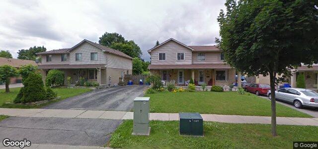 135 Kimberly Avenue ਦੀ ਫੋਟੋ, ਵਿਨੀਪਿਗ, ਮੈਨੀਟੋਬਾ