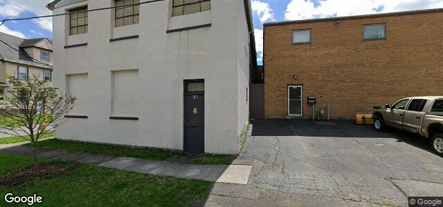 135 Leighton Avenue ਦੀ ਫੋਟੋ, ਵਿਨੀਪਿਗ, ਮੈਨੀਟੋਬਾ