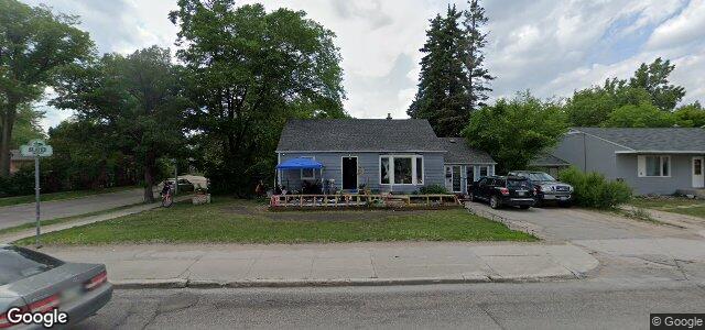 1350 Henderson Highway ਦੀ ਫੋਟੋ, ਵਿਨੀਪਿਗ, ਮੈਨੀਟੋਬਾ