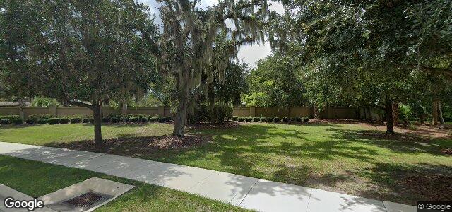 136 Chelsea Place ਦੀ ਫੋਟੋ, ਵਿਨੀਪਿਗ, ਮੈਨੀਟੋਬਾ