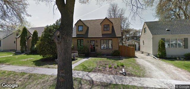 136 Dunrobin Avenue ਦੀ ਫੋਟੋ, ਵਿਨੀਪਿਗ, ਮੈਨੀਟੋਬਾ
