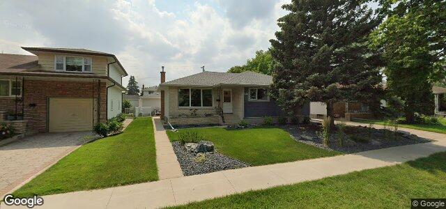 136 Fraser'S Grove ਦੀ ਫੋਟੋ, ਵਿਨੀਪਿਗ, ਮੈਨੀਟੋਬਾ