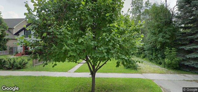 136 Helmsdale Avenue ਦੀ ਫੋਟੋ, ਵਿਨੀਪਿਗ, ਮੈਨੀਟੋਬਾ